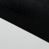 Cortina negra-gris Black out 230g