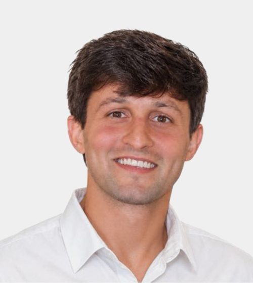 Tomás Lanza