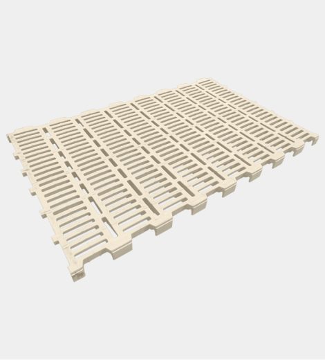 Piso Destete 500x800 AP