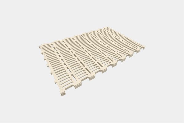 Piso Destete 500x800 AP
