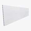 Divisoria PVC