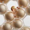 HatchCare