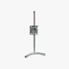 Soporte regulable 2 salidas 12.247