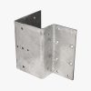Soporte universal Grantec