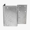 Soporte universal Grantec
