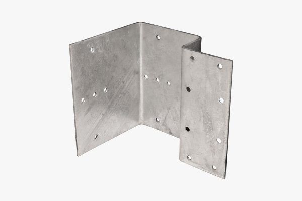 Soporte universal Grantec