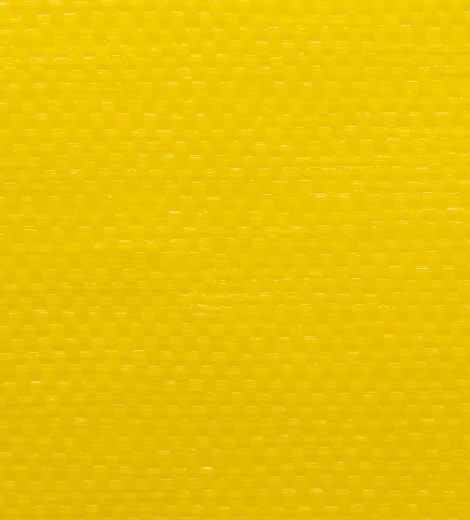 Cortina amarilla 120g LS