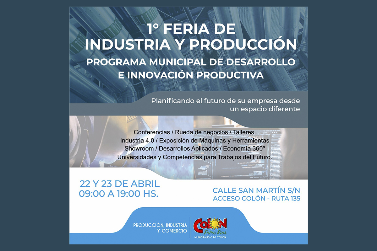 feria-industria-produccion-colon-grantec