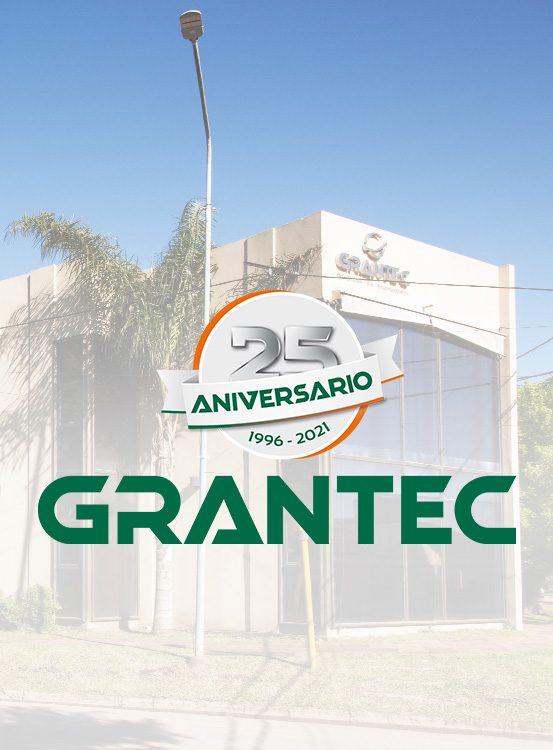 ofi-25-nosotros