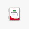 Flushing automático Ap Cumberland Agromarau