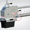 Sensor Chian Line Feeder