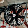 Ventilador Recirculador de Aire Cumberland