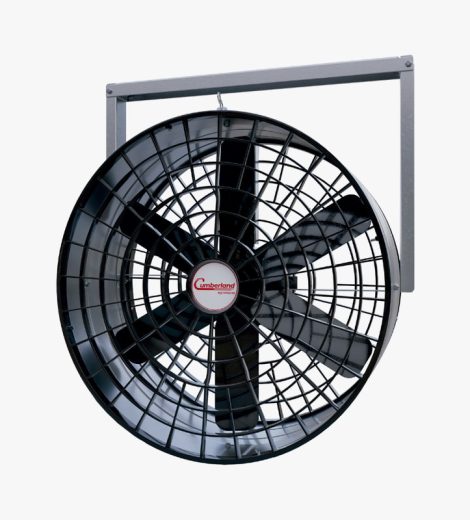 Ventilador Recirculador de Aire Cumberland