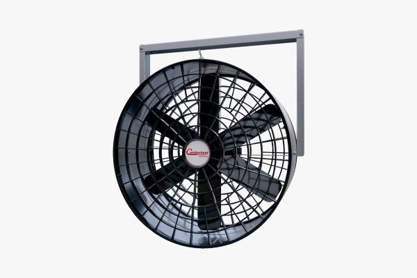 Ventilador Recirculador de Aire Cumberland