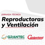 jornada-tecnica-avicola-grantec-cumberland