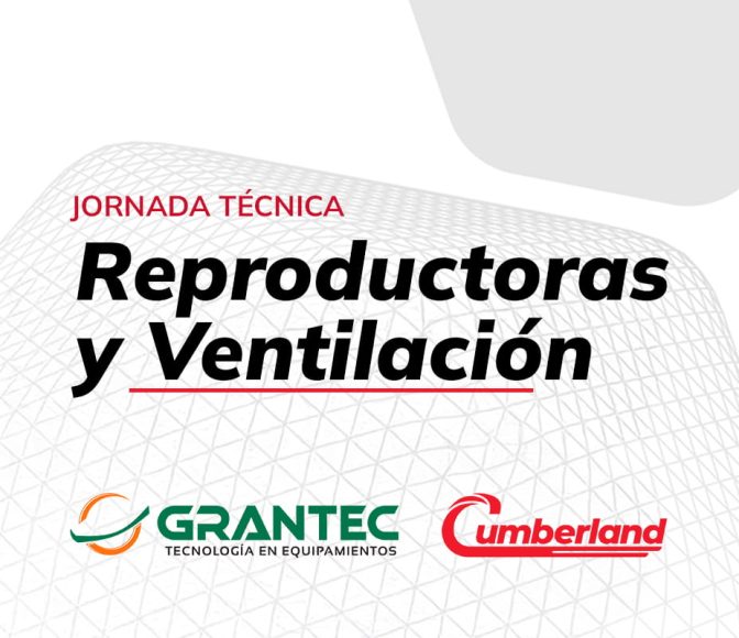jornada-tecnica-avicola-grantec-cumberland