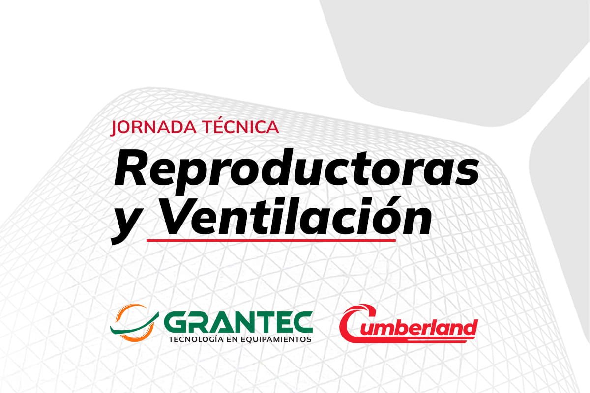 jornada-tecnica-avicola-grantec-cumberland