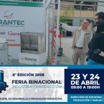 grantec-2026-feria-colon