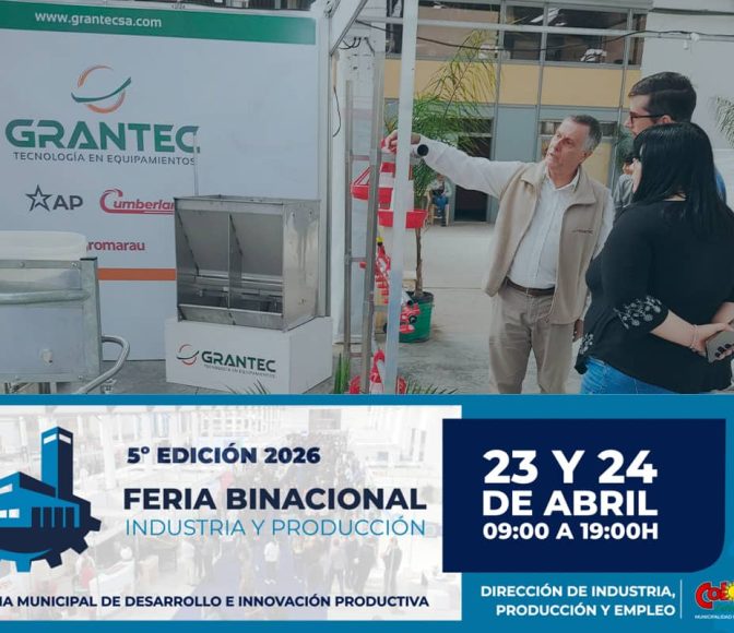 grantec-2026-feria-colon