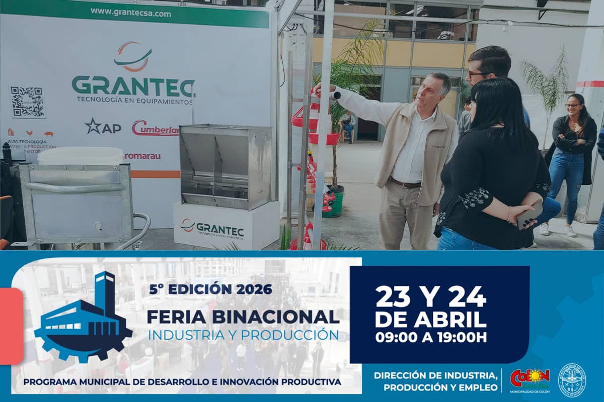 grantec-2026-feria-colon