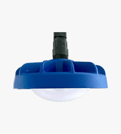 Luminaria Led SIA360