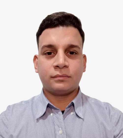 Julian Otegui-Servicio-Técnico-Grantec