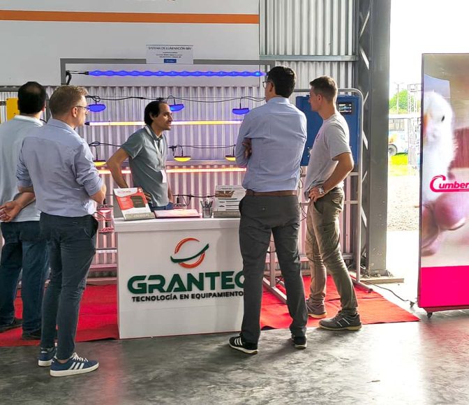 Bienal de la Producción 2026