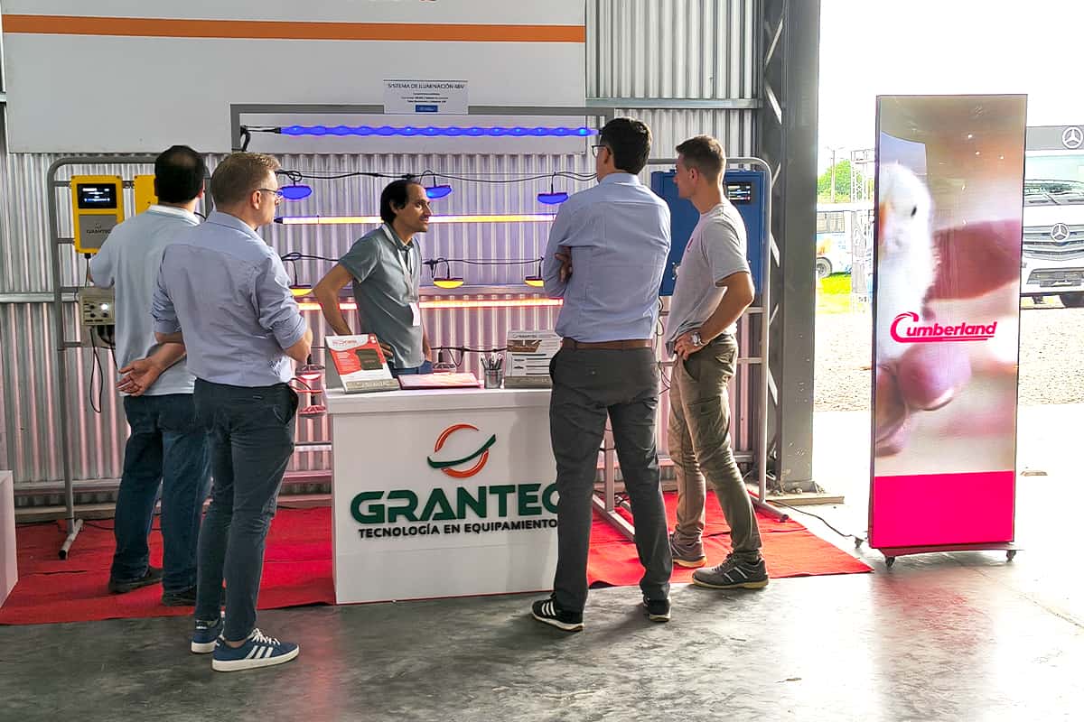 Bienal de la Producción 2026
