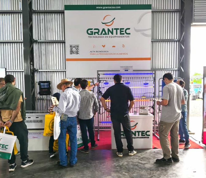 Bienal de la Producción 2026