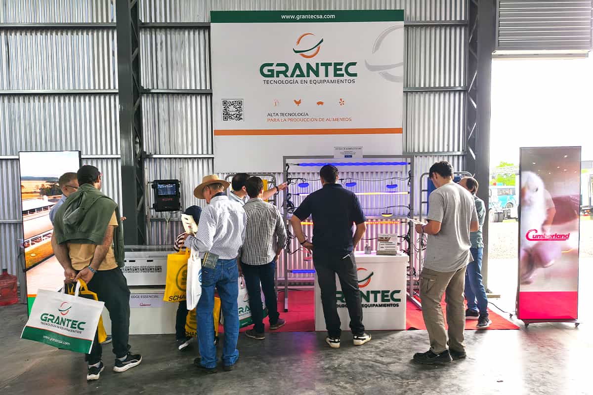 Bienal de la Producción 2026