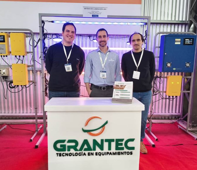 Bienal de la Producción 2026
