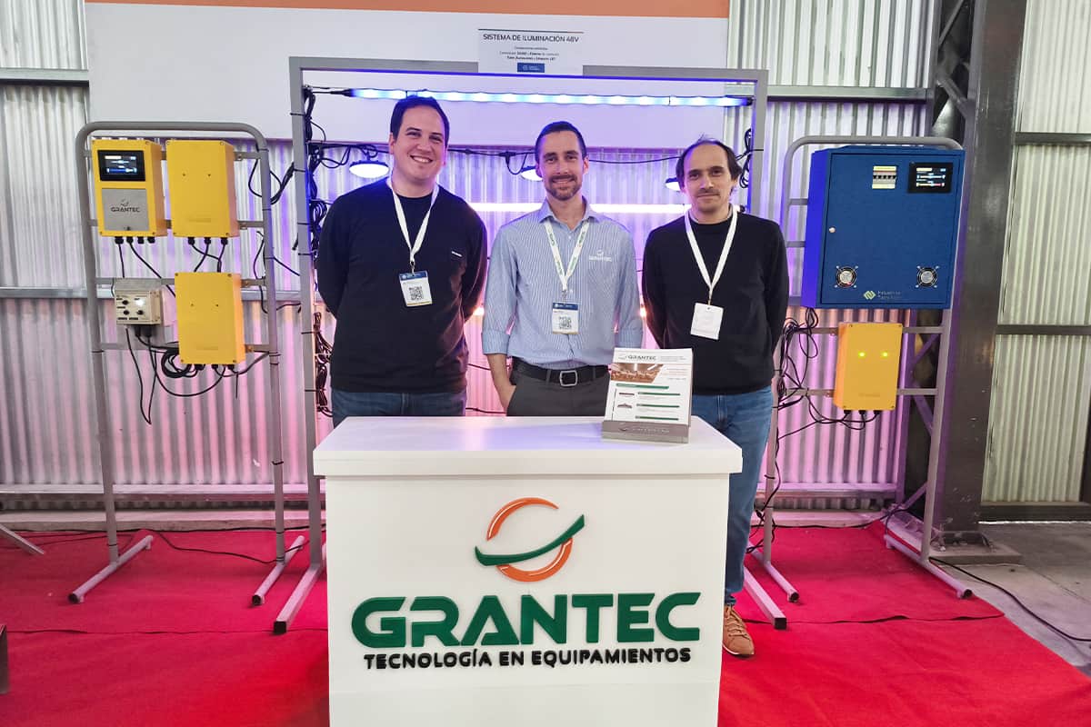 Bienal de la Producción 2026