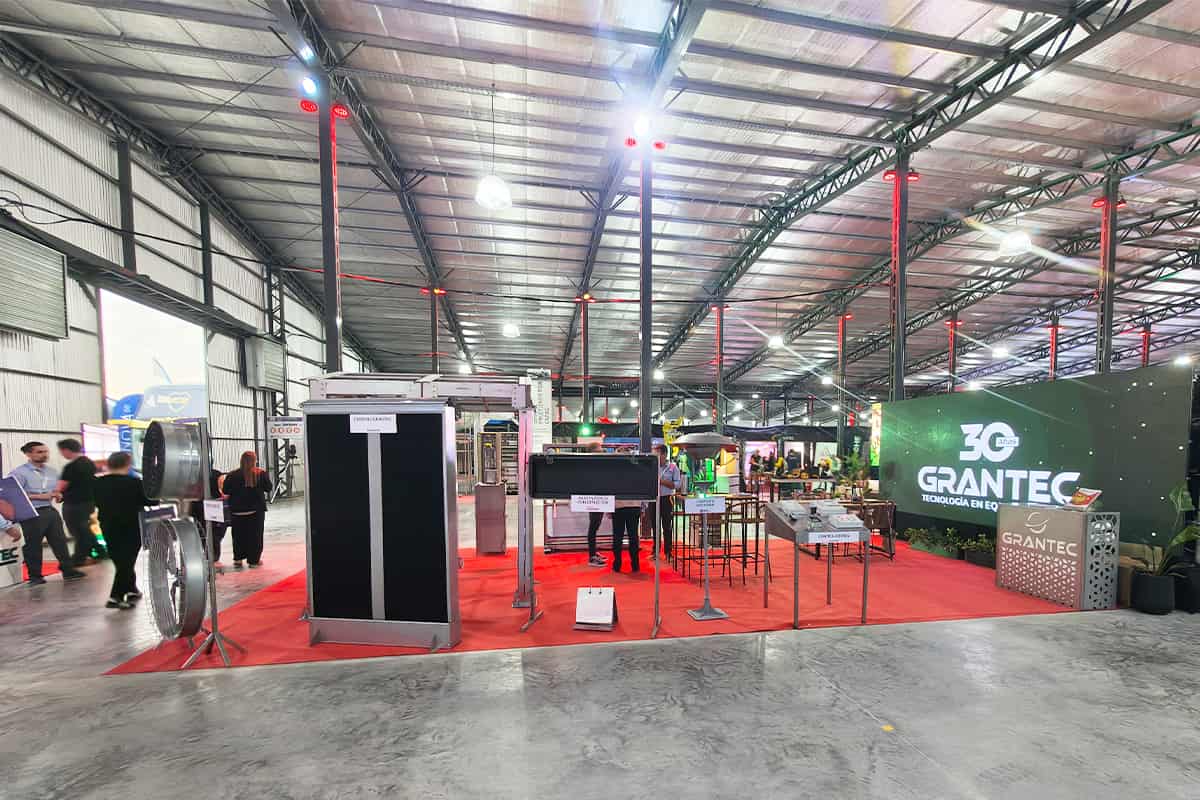 Bienal de la Producción 2026
