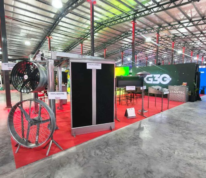 Bienal de la Producción 2026