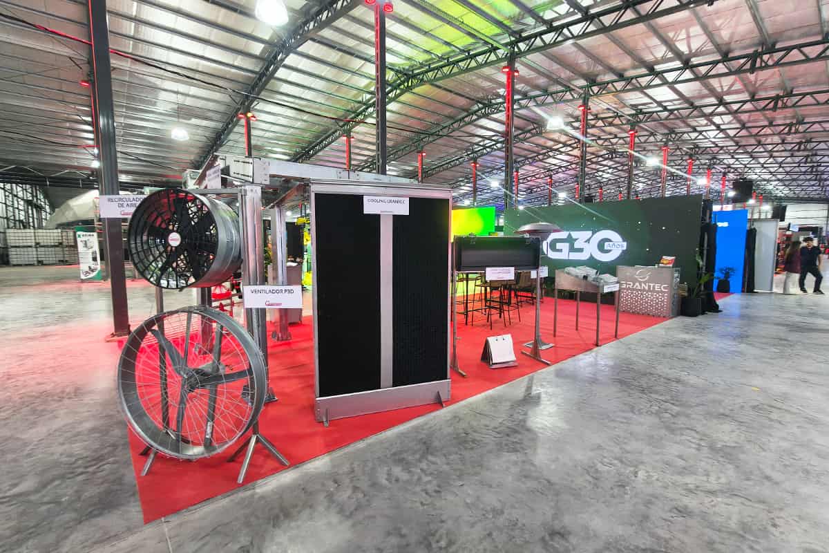 Bienal de la Producción 2026