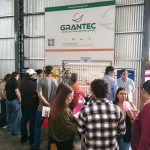 Bienal de la Producción 2026