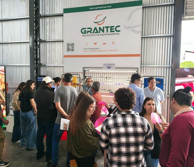 Bienal de la Producción 2026
