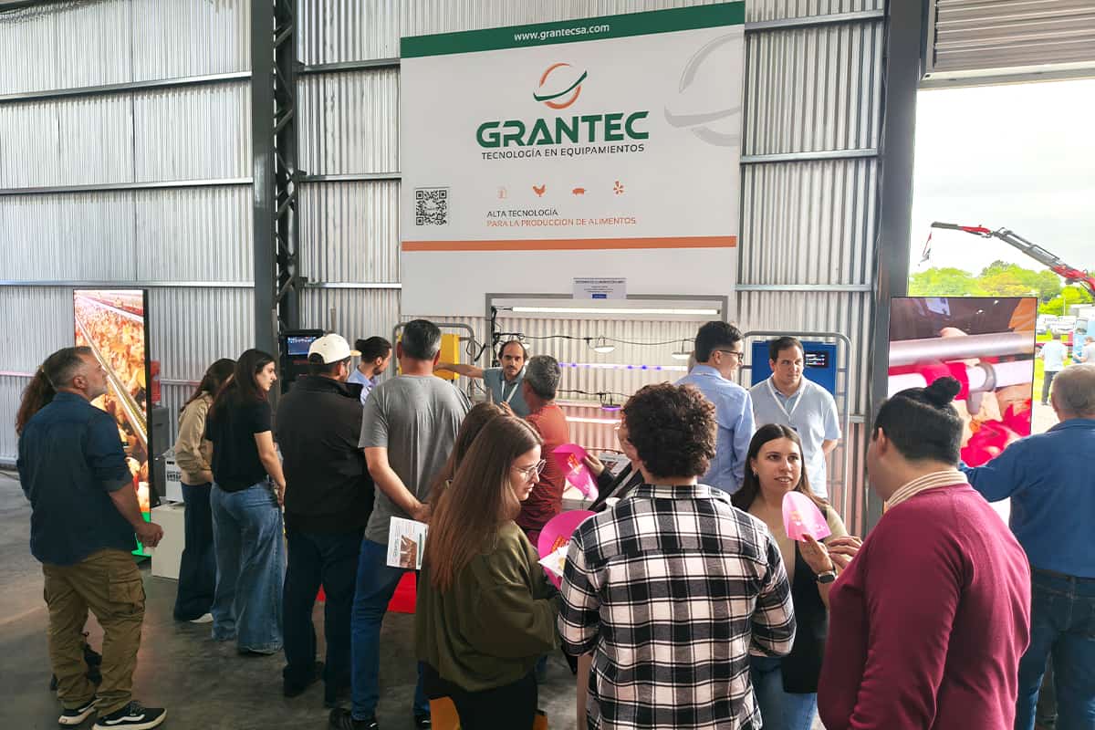 Bienal de la Producción 2026