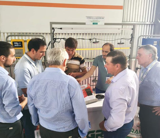Bienal de la Producción 2026
